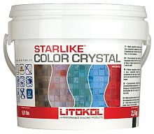 ColorCrystal_2.jpg
