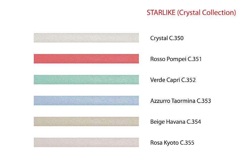 Color_STARLIKE_Crystal.jpg